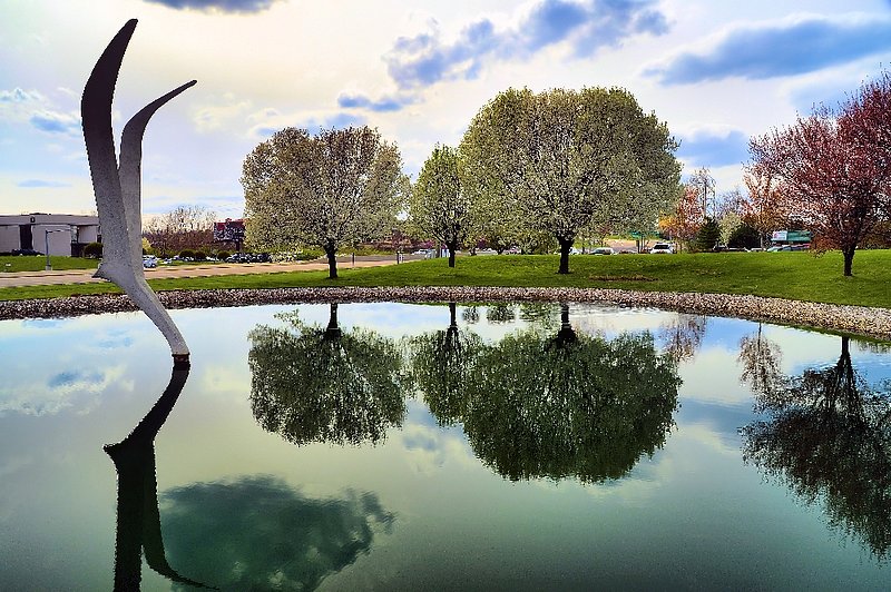 90_DSD1467_8_9 HDR 3 mirror seagull spring pond 032609.jpg