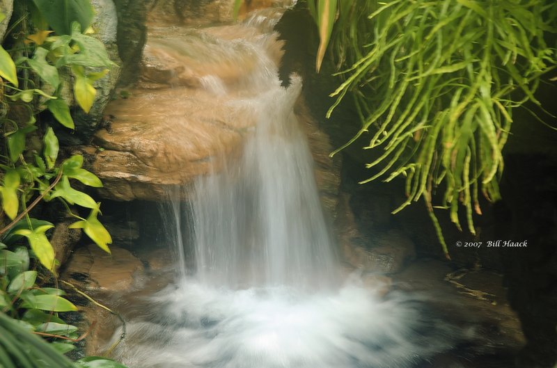 92_DSC_3205 MBG waterfall 001 112307.jpg