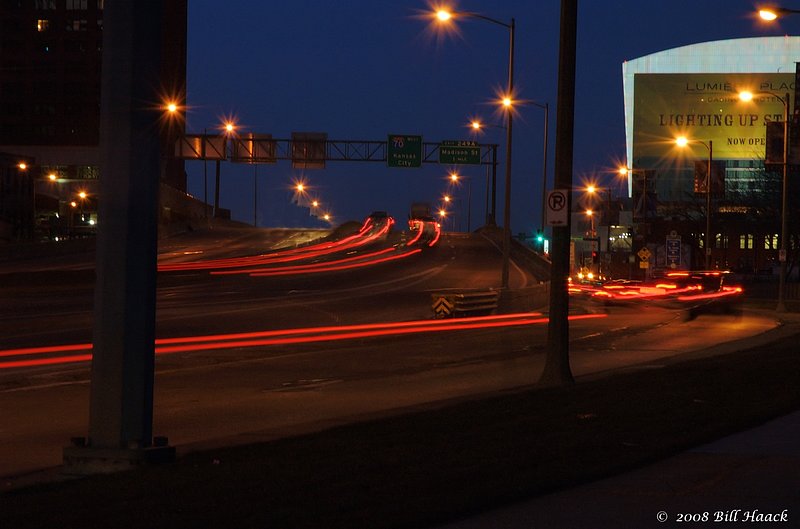 95_DSC_4825 tailight trails nite 012608.jpg