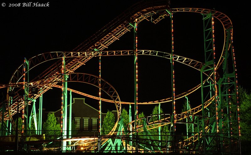 95_DSC_8919 Branson nite lites roller coaster 060808.jpg