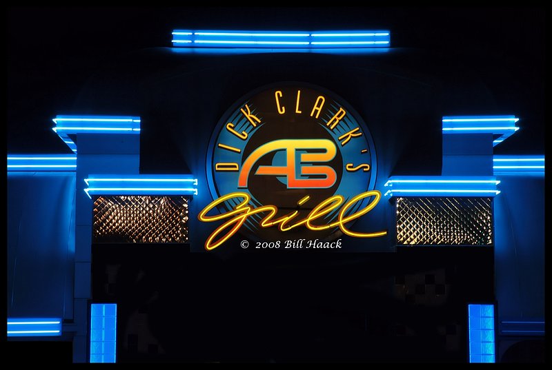 95_DSC_8968 Branson nite lites Dick Clarks 060808.jpg