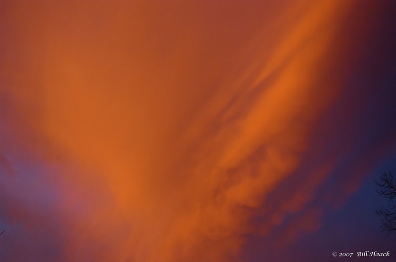 96_DSC_0001a sunset orange 122605.jpg