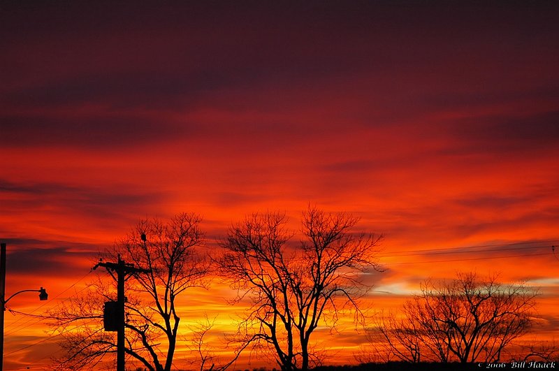 96_DSC_0286 sunset 001 010706.jpg