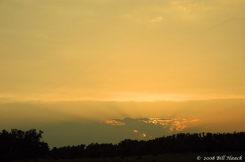96_DSC_8435 sunset hartville wedding clouds 060608.jpg