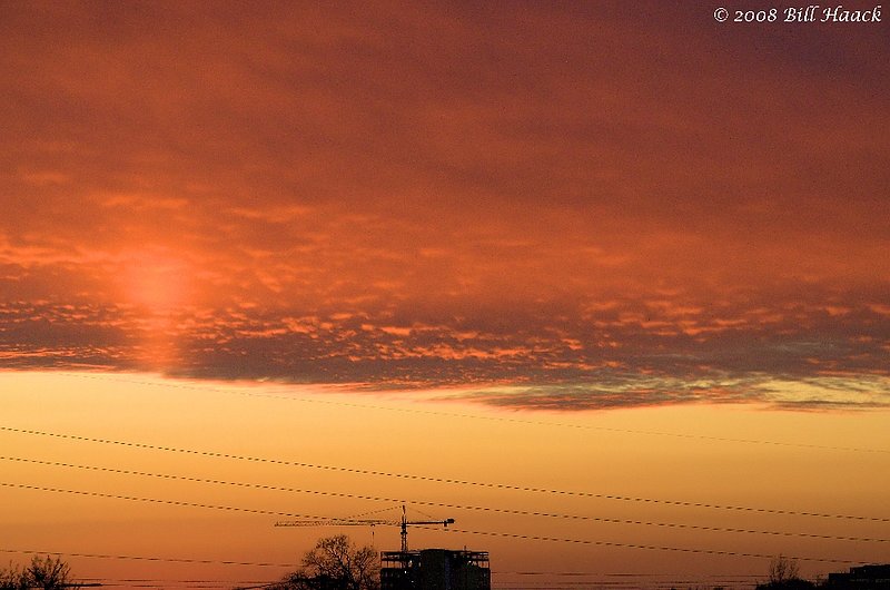 96_DSD0022 Gold red sunset MH 112208.jpg