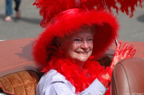 40_DSC_4336 Red Hatter 042306.jpg