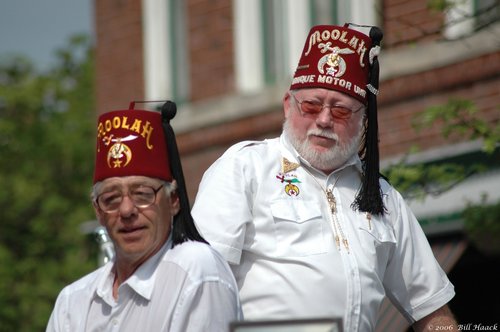40_DSC_4380 Moolahs men 042306.jpg