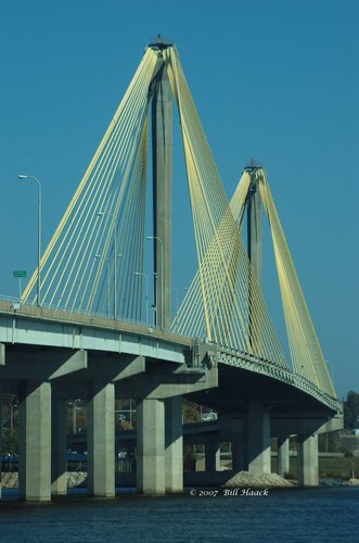 60_DSC_2148 GRR Clark Bridge Alton 003 110907.jpg