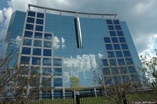 75_DSC_7894 Microsoft w clouds 071506.jpg