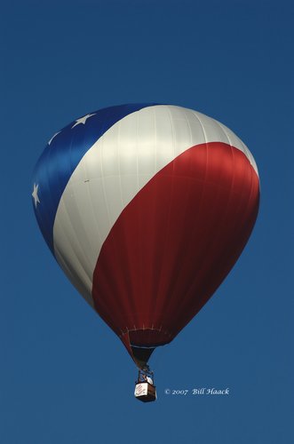 85_DSC_0225 GBR 1 colorful balloons 091507_1.jpg