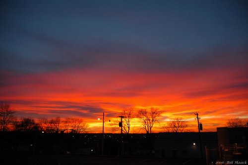 96_DSC_0278 sunset 003 010706.jpg