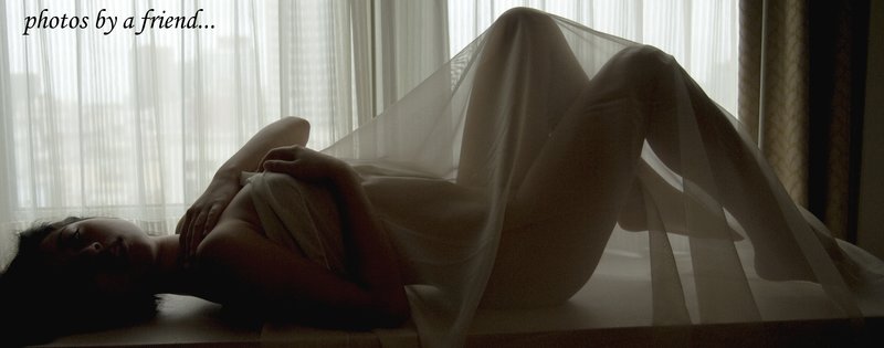 Mika Meiri1.jpg :: OLYMPUS DIGITAL CAMERA