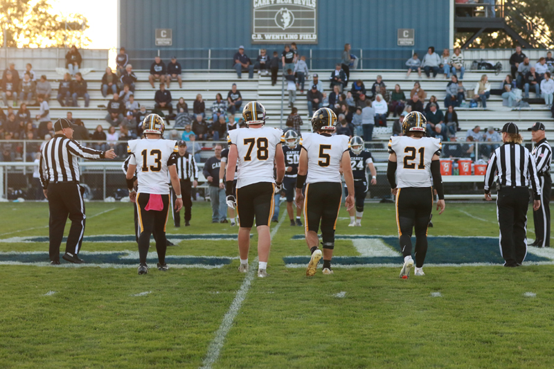 10-10-25 008.jpg