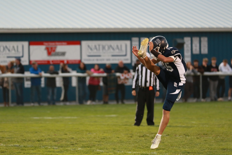 10-10-25 166.jpg