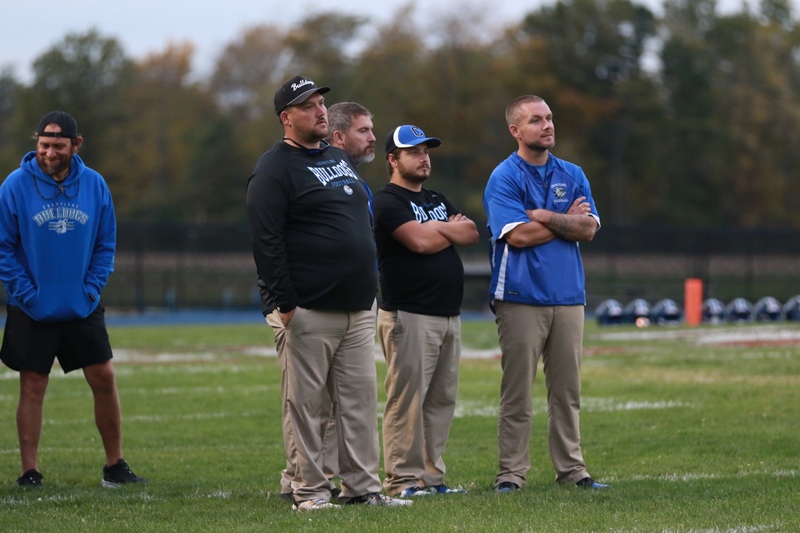10-17-25 008.jpg
