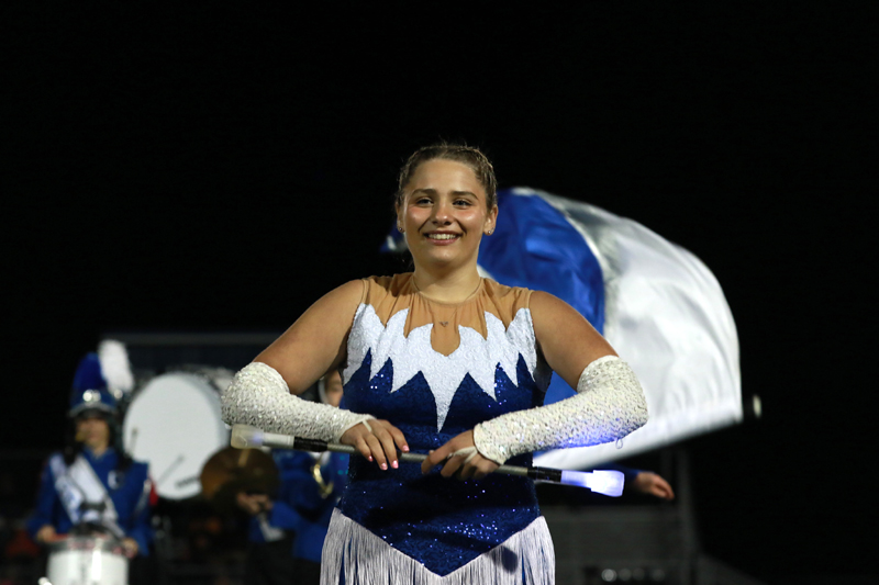 10-17-25 777.jpg