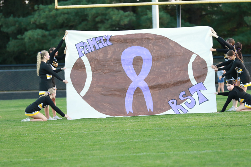 10-3-25 099.jpg
