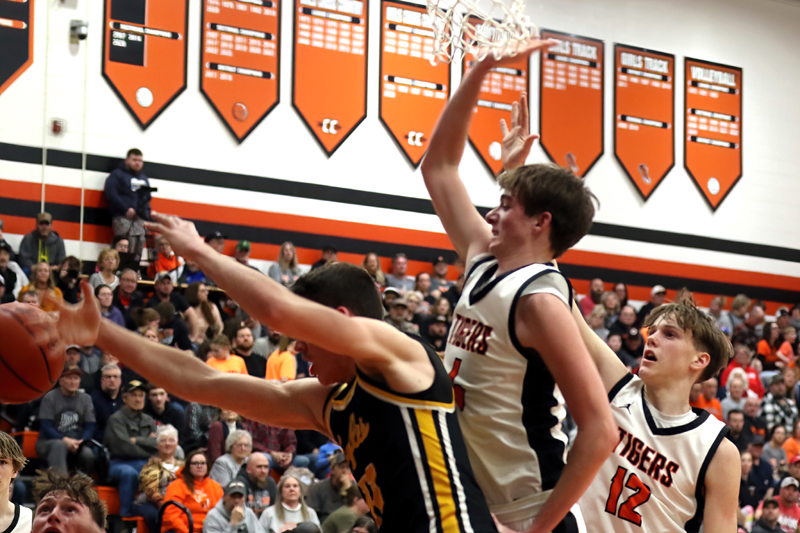 2-20-26 278-SharpenAI-stabilize.jpg