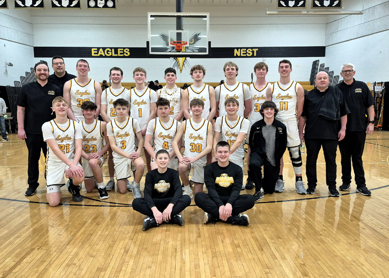 2-27-260696 (1) 5X7.jpg