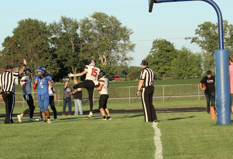 8-22-252 (128)(1).jpg
