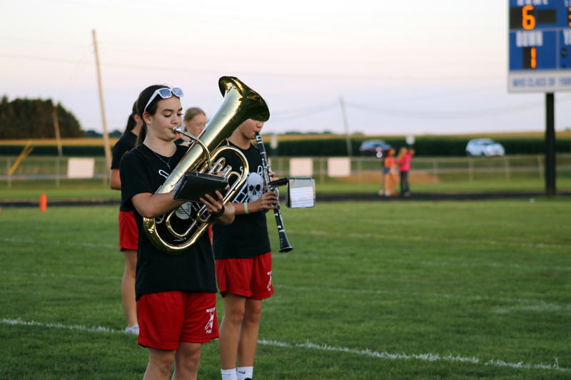8-22-252 (148)(1).jpg