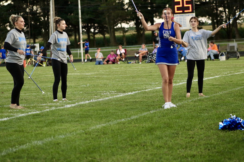 8-22-252 (152)(1).jpg