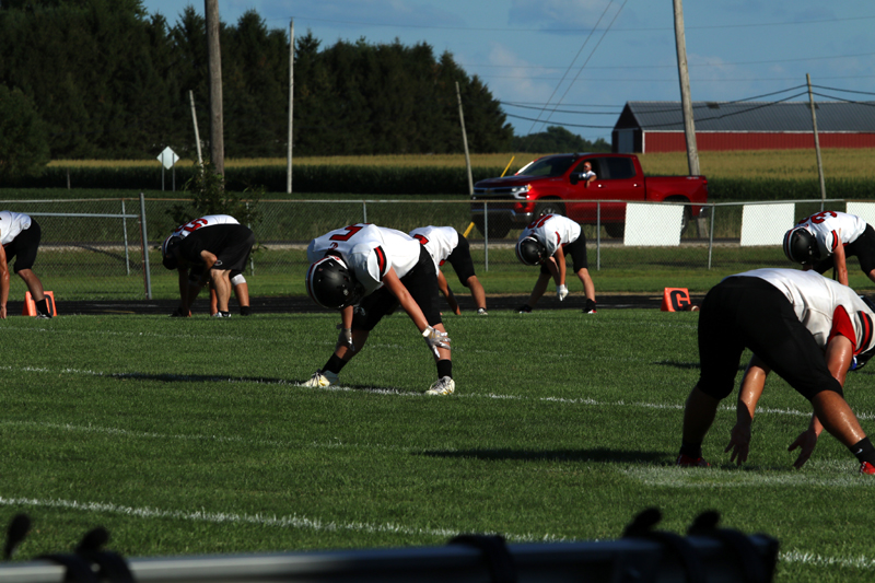 8-22-252 (162)(1).jpg