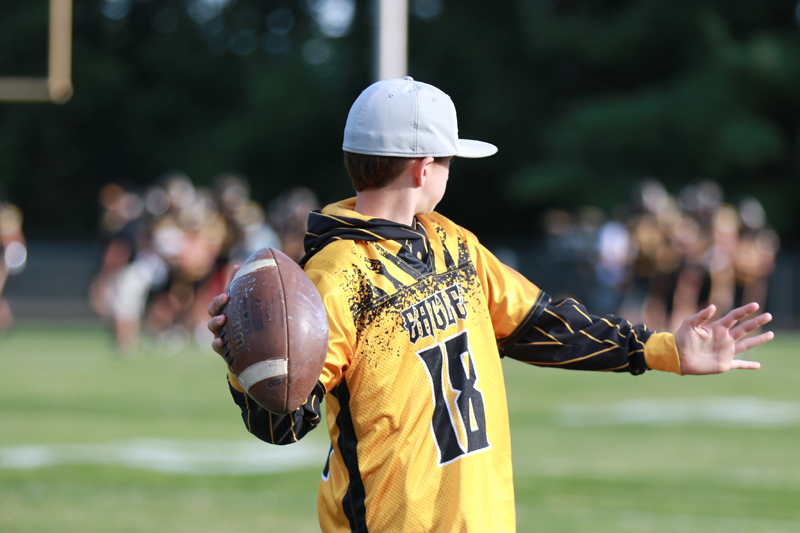8-29-25 004.jpg