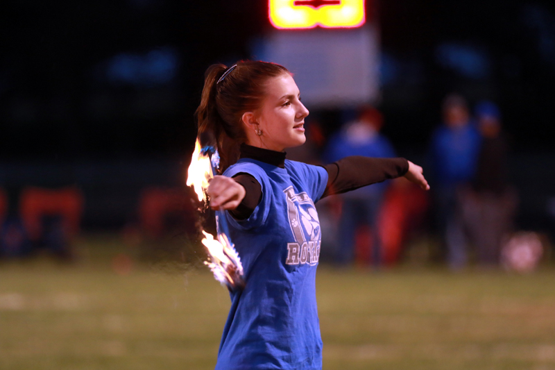 8-29-252 (037).jpg
