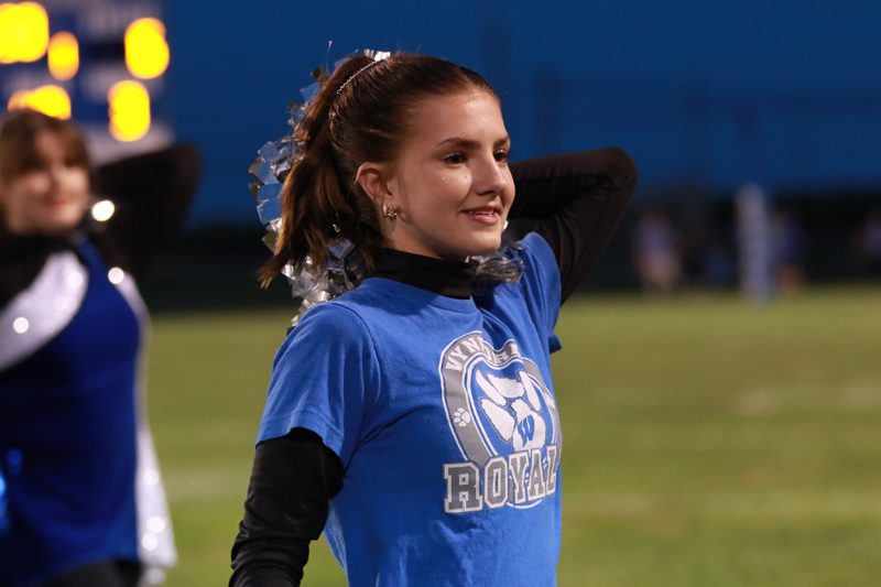 8-29-252 (073)(1).jpg