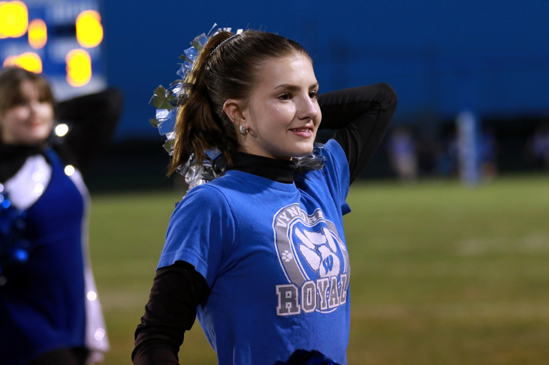 8-29-252 (074).jpg