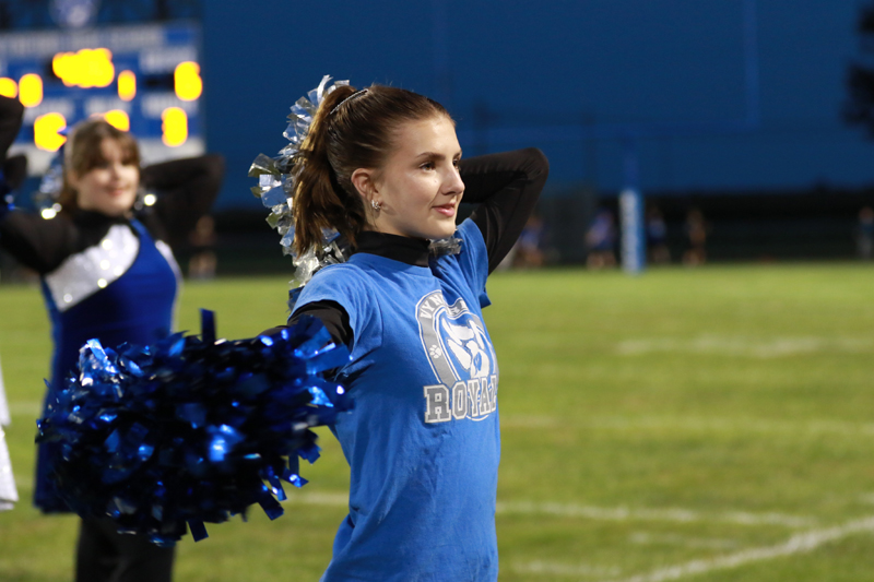 8-29-252 (075)(1).jpg