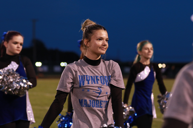 8-29-252 (085).jpg