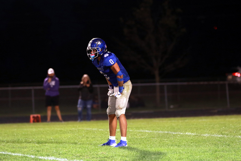 8-29-252 (229).jpg