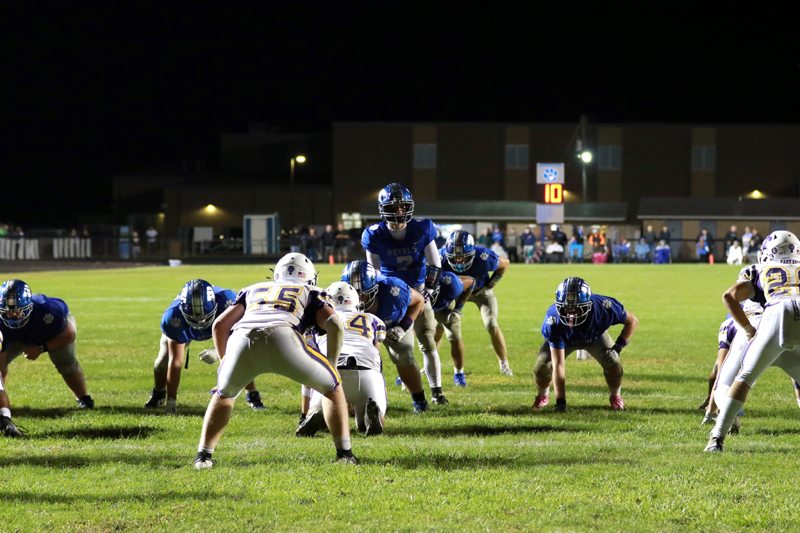 8-29-252 (440)(1).jpg