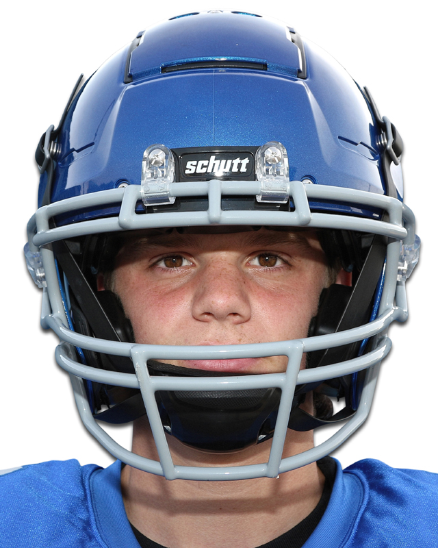 8X10 HELMET IMG0091.jpg