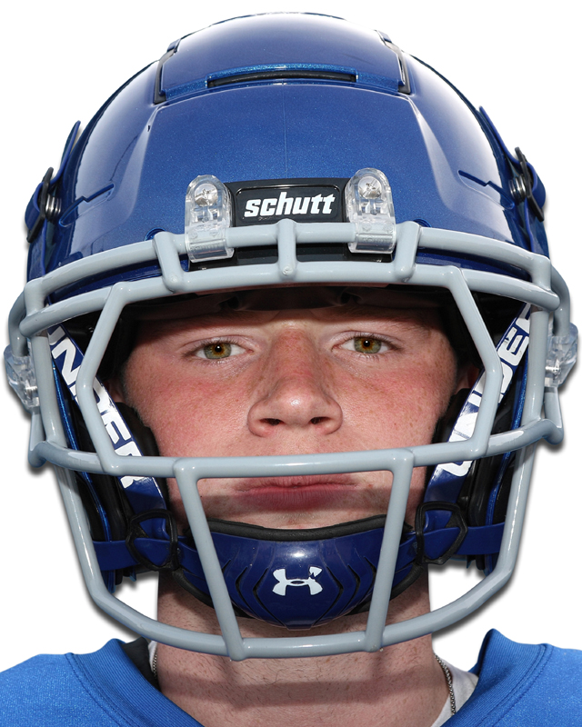 8x10 HELMET IMG0084(1).jpg