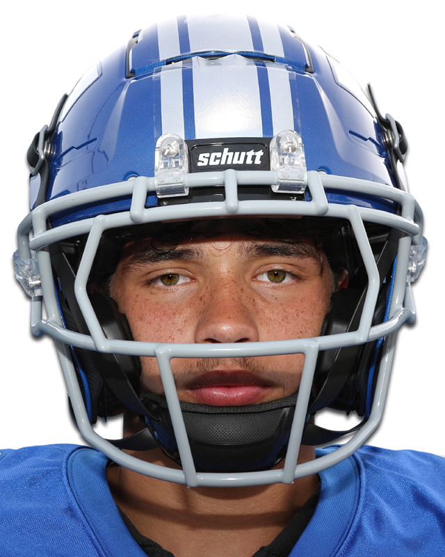8x10 HELMET IMG0086.jpg