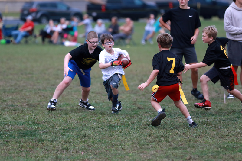 9-25-252 006.jpg