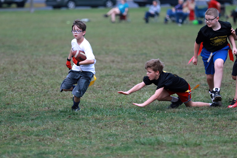 9-25-252 009.jpg
