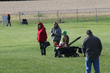 10-17-26 006.jpg
