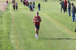 10-17-26 008.jpg