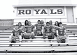 1002 FS 5x7 blk-white.jpg