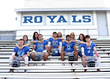 1003 FS  5x7.jpg