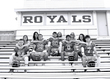 1004 FS 5x7 blk-white.jpg