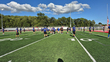 20250822_181657.jpg