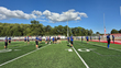 20250822_181700.jpg