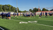 20250822_183017.jpg