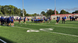 20250822_183019.jpg