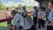 20260519_160522.jpg